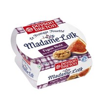 상세참조 페이장 마담로익무화과앤호두 150G, 1개