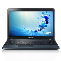 삼성 NT270E5Q i5 15인치 중고 노트북, 270E5Q, WIN7 Pro, 8GB, 256GB, 코어i5, 블랙