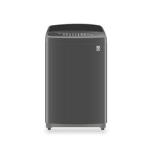 LG전자 통돌이 세탁기 TR16MK2 16kg