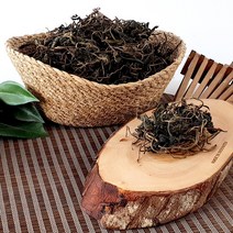 황금손 더건강한 건참취, 1개, 300g