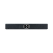 [국내판매정품] YeaLink UVC40 예링크 4K 올인원 USB 미팅바