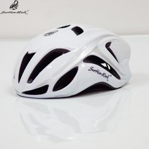경량 안전모 scohiro-work 자전거 헬멧 도로 자전거 헬멧 mtb 오토바이 남성용 여성용 안전 헬멧 casco bicicleta 사이클링 장비, 09 실버, 255g 56-62