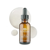 르뮤 티지에프 베타 부스터 세럼 30ml TGF-beta Booster Serum, 1개
