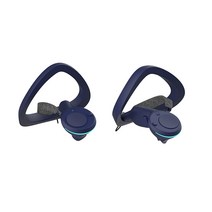 인덱스 컨트롤러 5K 8K 시리즈용 Pimax Sword 컨트롤러 밸브 인덱스 HTC Vive Pro 2 Cosmos Elite 및 Varjo, 한개옵션1, 한개옵션0