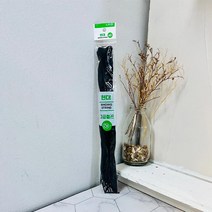 고급철끈 60cm