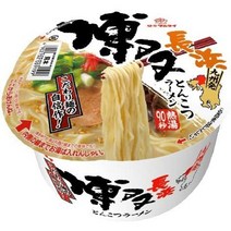 돈코츠 미소 일본 라멘 마루타이 규슈발 카타 91g×12개, 상품선택, 상품선택