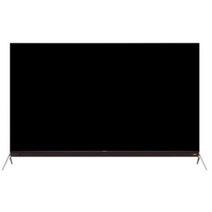 이노스 4K UHD QLED TV, 164cm(65인치), S6511KU, 스탠드형, 방문설치