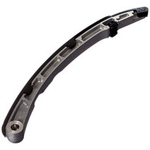 Mazda L3K9-12-671 Engine Timing Chain Tensioner null, 1, Mazda L3K9-12-671 Engine Timin