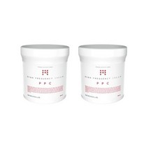 CNKCOS 메르헨랩 PPC고주파크림 800ml 1+1, 상세페이지 참조, 상세페이지 참조, 상세페이지 참조