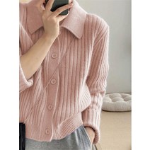 크롭 가디건 볼레로 숄 퍼 6 색 여성 니트웨어올 매치 여성학생러블리부드러운 프레피 스타일 스웨터캐주얼미학 스웨터