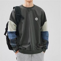 Hazzys 남성용 긴팔 골프 티셔츠 통기성 블라우스 도매 및 드롭 용수철 가을 2023