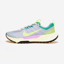 나이키 주니퍼 트레일 2 넥스트네이처 004DM0822