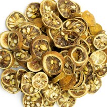 탱자 열매 600g 국내산 탱자나무열매, 1개