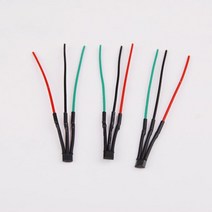 전동킥보드 브러시리스 DC 모터 홀 센서 3144 요소 2 륜/3 륜 전기 자동차 350W 1000W, 01 sensor