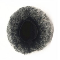 zoomh6 사원증 녹음기 어린이집 아이폰 통화 tx660 icd 줌h6 맥세이프 텐타클, c
