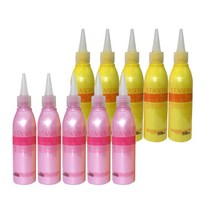 나드리 스타세라 이엑스 텍스쳐펌1제2제 각150ml 5개