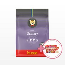 후새 유리너리 2kg