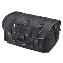 이가야 (IGAYA) 캠프 투어링 시트 백 (용량 50L-64L) IGY-SBB-R-0040