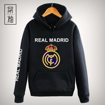 축구트레이닝복 REALMADRID 레알 마드리드 운동복 축구팬 유니폼 서갑 맨투맨 팀백팩 훈련복 주변 4233243765