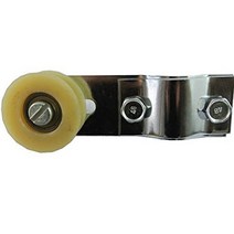 JRL 49cc to 80cc Motorised Bicycle Motorized Bike Pulley Chain Tensioner, 1