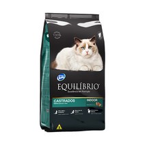 PH101549 이퀼리브리오 캣 중성화 어덜트 1.5kg, 단일 수량