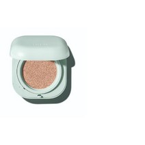 라네즈 네오 쿠션 파운데이션 15g, 매트21N, 1개