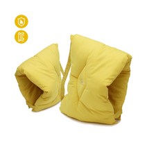 지진 방재모자 재난대피 안전용품