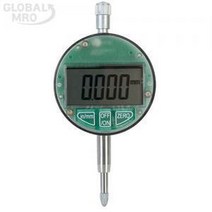 [와이제이] BD543-010WP BD543-025WP 블루버드캘리퍼 / [블루텍캘리퍼] 디지털인디게이터