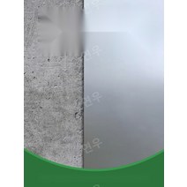 탄소 크리스탈 벽 패널 대나무 숯 나무 금속판 대나무 숯 섬유 통합 벽 패널 원활한 나무 베니어 거울 패널 배경 벽, 미러 패널, 1개
