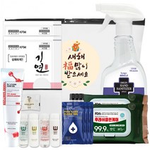 컬러 중형 bb27 마스크새부리형 일회용 KF94마스크 도매 가정용 화이트 마스크, 상세페이지 참조, 상세페이지 참조, 상세페이지 참조