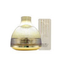 숨37도 로시크숨마 엘릭서 크림 60ml + 30ml 증정