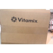 브랜드 NEW 바이타믹스 Vitamix 5200 Variable스피드블렌더 BLACK