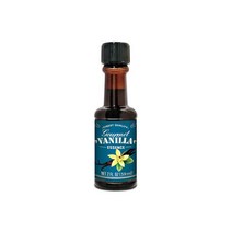 브래드가든 바닐라익스트렉트 바닐라에센스 59ml