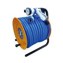 ▶Arianycos◀ Arianycos▶ 수도꼭지호스릴 고압분무기호스릴 공업자재 수도릴호스, ▶Arianycos◀ 미주산업-물 호스릴 MJM-W20