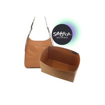 델보 SoCool 쏘쿨 MM 맞춤 사몰가 이너백 (Del-SoCool-MM)