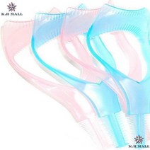번짐방지 높은선호도 휴대용이 플라스틱재질 속눈썹팔레트