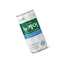 뉴케어 당뇨식 DM 200ml x90캔 환자영양식 식사대용 당뇨영양식, 90개, 상세페이지 참조