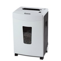 대진코스탈 문서세단기 N-M18X 18매(A4) 35L, 상세페이지 참조, 상세페이지 참조