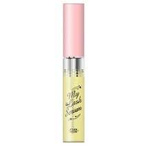 에뛰드하우스 마이 래쉬 세럼 대용량 (18g)