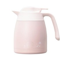 [멸치쇼핑]STARBUCKS 스타벅스 19 체리블라썸 THV 보온 케틀 1000ml