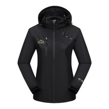 하드쉘자켓 수입밀리터리 밀리터리바람막이 미군바람막이 방수 하이킹 자켓 남성 여성 캠핑 트레킹 등산 윈드 브레이커 야외 비옷 특대 겉옷