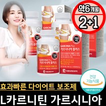 30대 여자 여성 여친 누나 다이어트 보조제 생일 선물 효과빠른 아랫배 허벅지안쪽살 볼살빼기 마테 녹차추출물 히드록소코발라민 엘카르니틴 생선콜라겐 흰강낭콩 비타민 카테킨 히비스커스