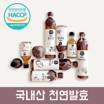 사과식초15l 인기순위 가격정보