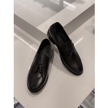 미소페 by미소페 남성 페니로퍼 122119002