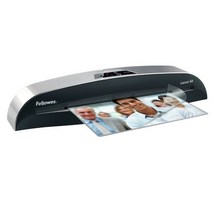 [KT알파쇼핑]라미네이터 Calibre A3 펠로우즈