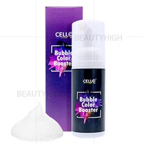 셀라인 컬러부스터 50ml(반영구재료)