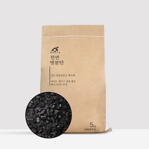 [MJ Corp] 셀프 새집 증후군 제거제 베이크아웃 방법 방분탄 5kg #9502EA, 쿠팡 스쿱+마스크+장갑, 쿠팡 본상품선택