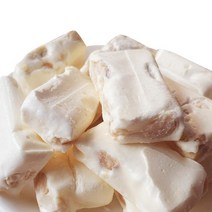 [천천중국식품] 중국식품 뉴자탕/사은품 증정, 200g, 1개