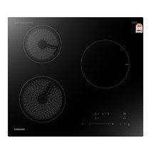 삼성 하이브리드 전기레인지 NZ63T4507FZ8 프리스탠딩