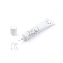 포렌코즈 생톤업크림 50ml